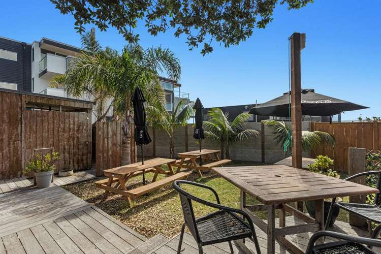 311 Harbour Road Ohope_11