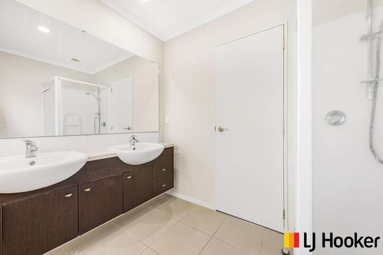 11 Allerton Place Wattle Downs_16