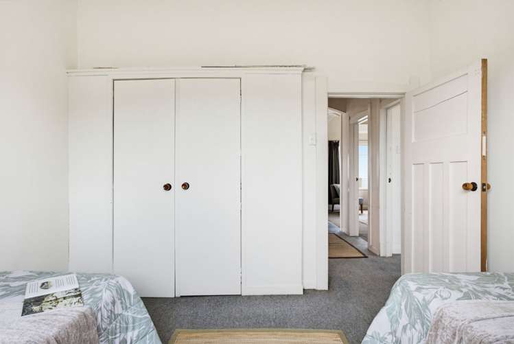 255 Lytton Road Elgin_15