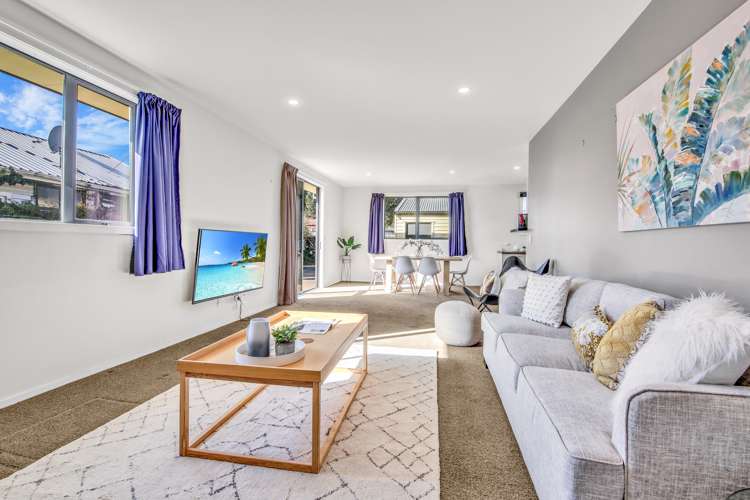 24 Sinclair Street New Brighton_3