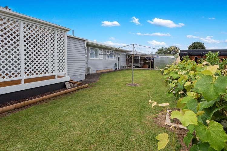 68 Three Mile Bush Road Kamo_18