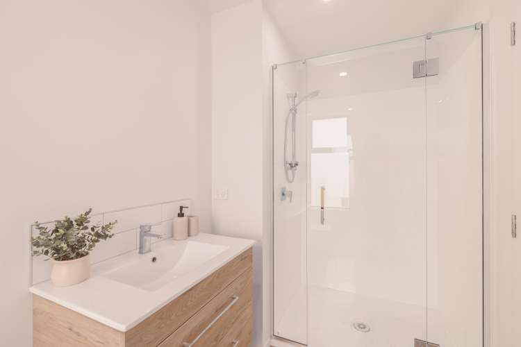 88 St Johns Street Woolston_8