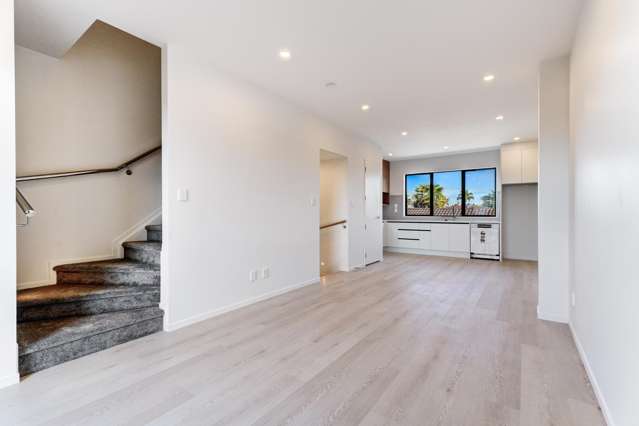 Lot 4/9 Allright Place Mount Wellington_2