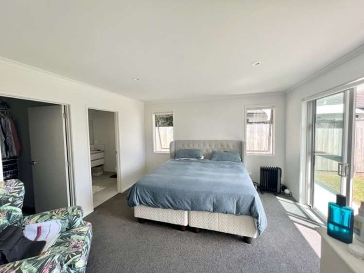 3 Tiaki Way 11373_10