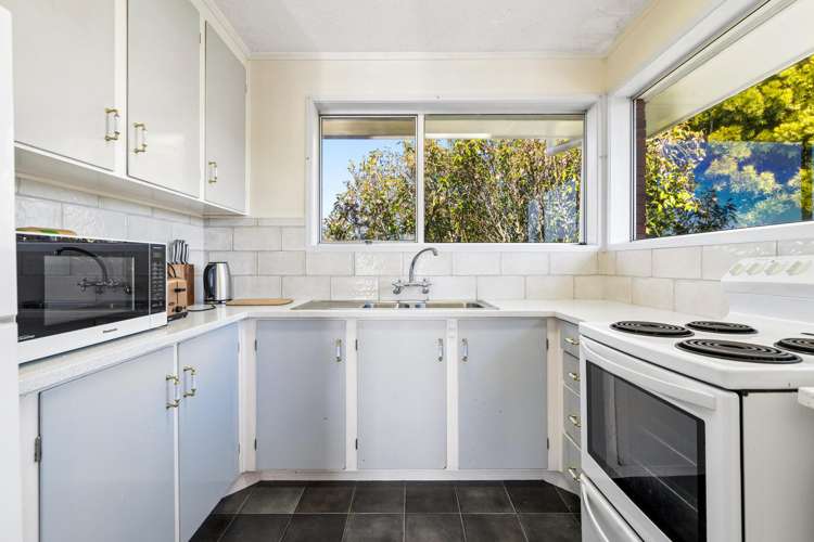 67C Crawford Avenue_4