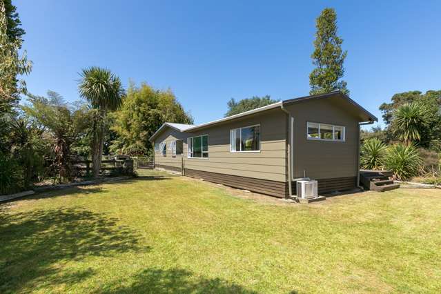 41 Bellot Street Pirongia_1