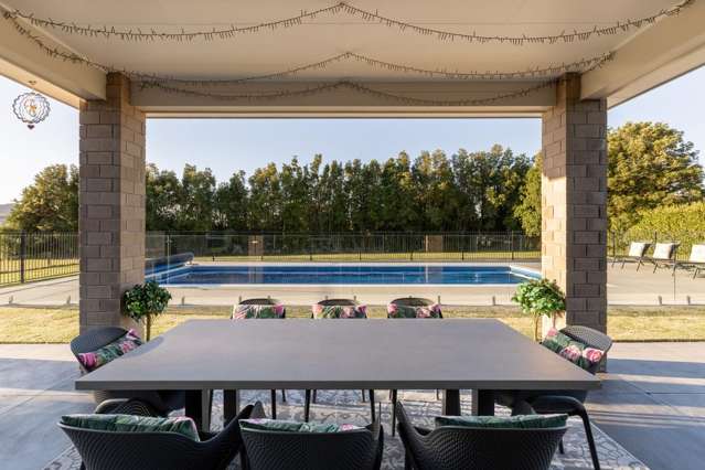 286f Mclaren Falls Road Kaimai_1