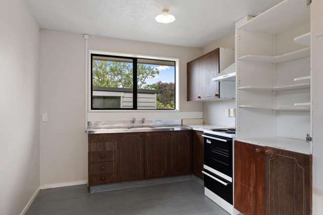1/8 Raymond Road Bromley_4