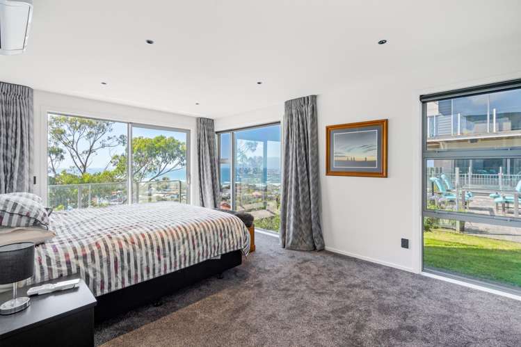 73 Ravenswood Road Saint Clair_14