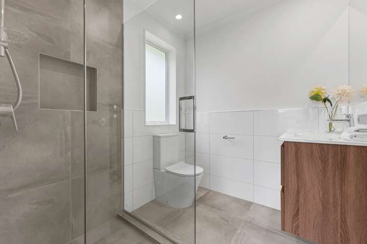 8 Clendon Court Pokeno_14