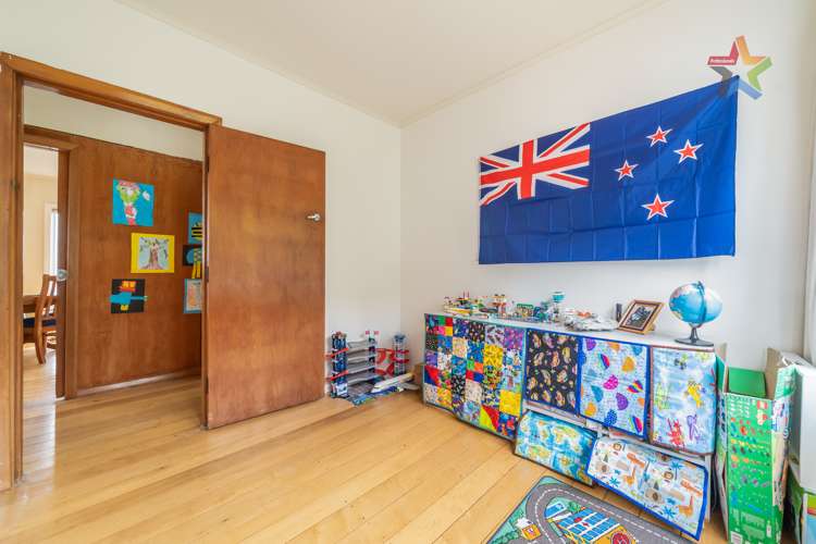 12 Titiro Moana Road Korokoro_14