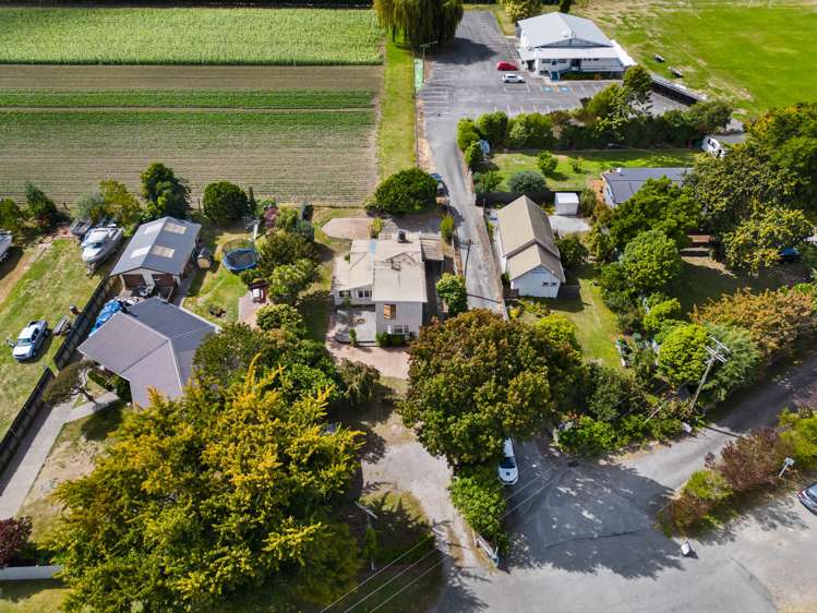 740 Main Road Riwaka Motueka_15