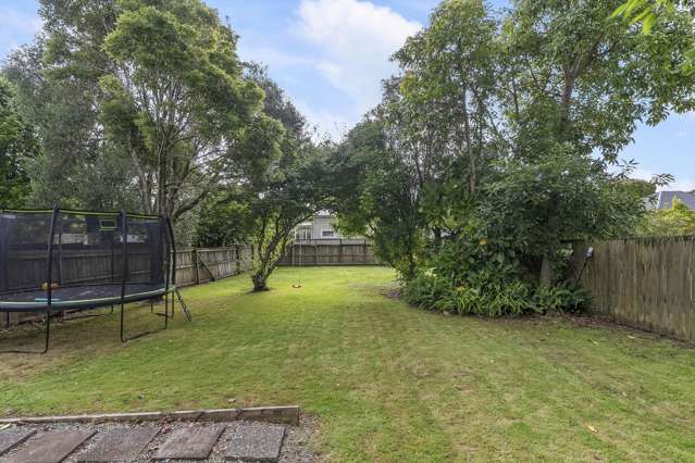 56 Cameron Street Onehunga_2