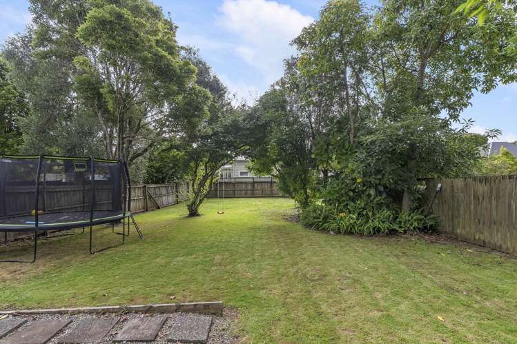 56 Cameron Street Onehunga_1