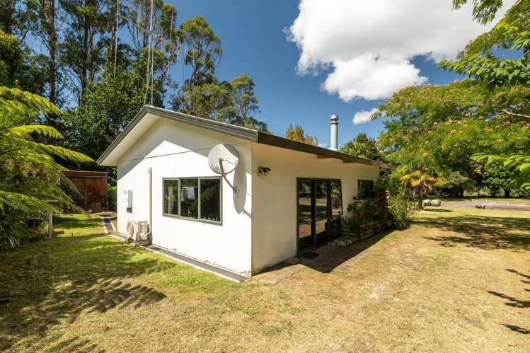 49 Mangotahi Road Thames_6