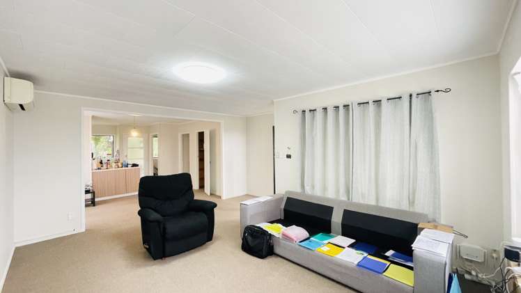 49 Santiago Crescent Unsworth Heights_2