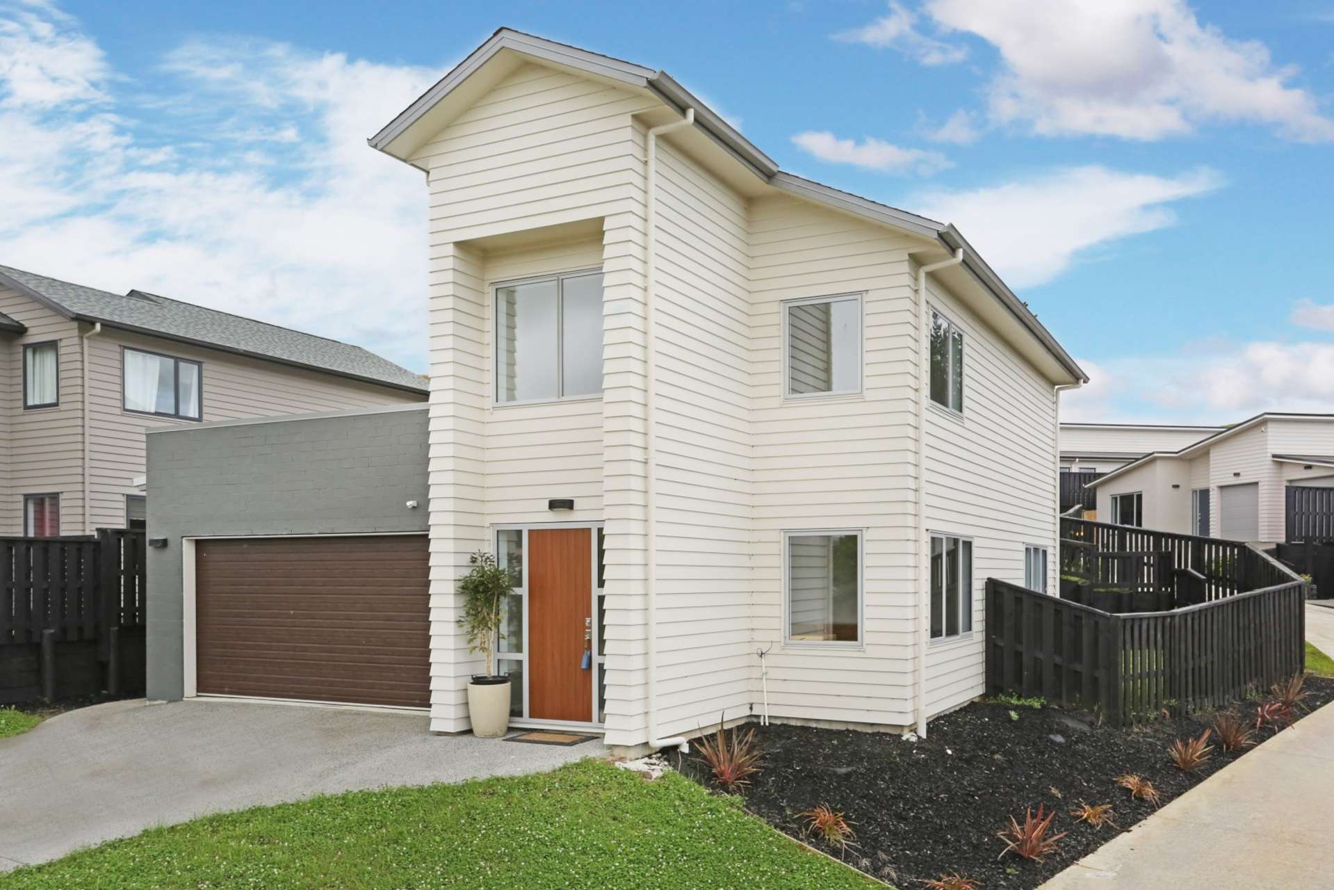 40c Anselmi Ridge Road Pukekohe_0