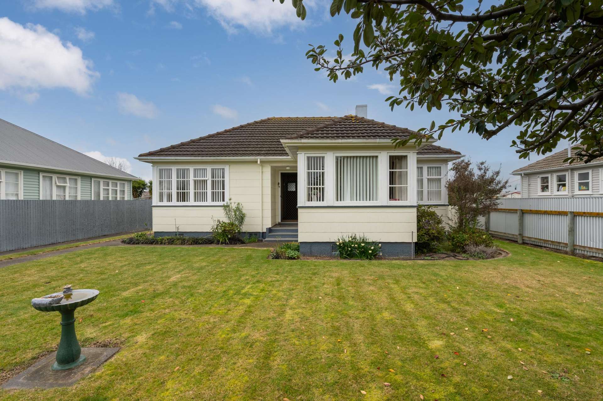 80 Douglas Mclean Avenue Marewa_0