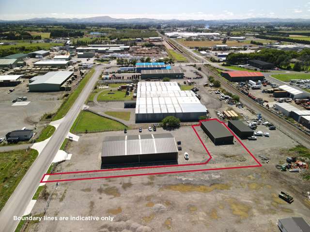 45 Norman Avenue Waingawa_1