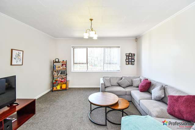 1/13 Hamilton Road Papatoetoe_3