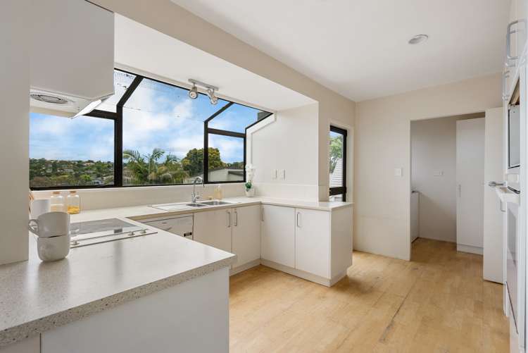 33 Kempthorne Crescent Mission Bay_11