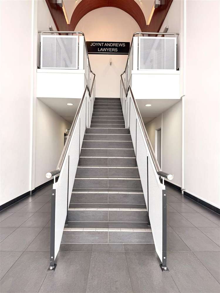 485 Papanui Road Papanui_6