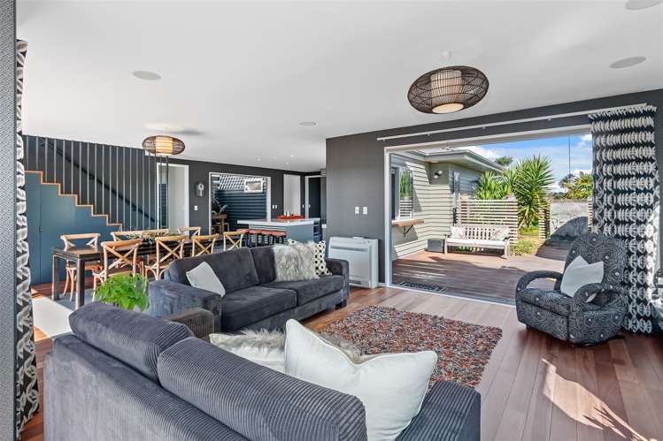 14 Te Kohanga Drive Pegasus_9