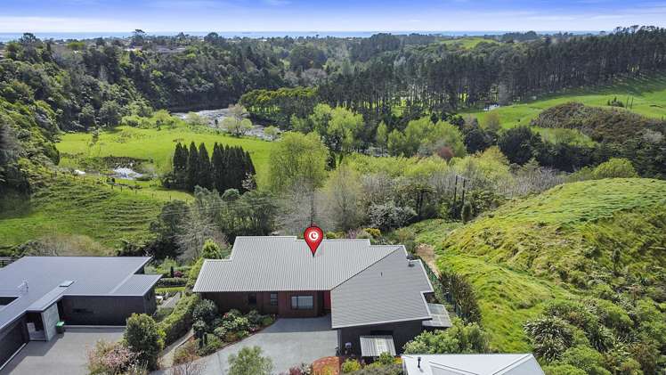 9 Kapurau Lane Merrilands_17