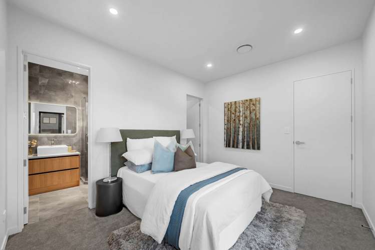 28 Korowhiti Road Clarks Beach_21