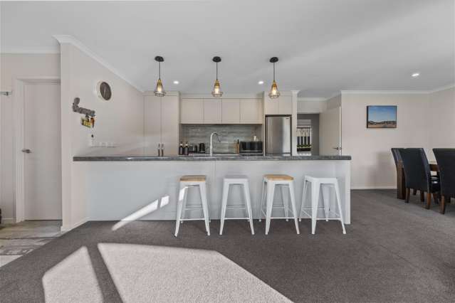 18 Goddard Way Sawyers Bay_4