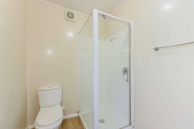 52 Campbell Street Nelson South_12