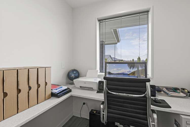 10 Russell Lilley Drive Rolleston_17