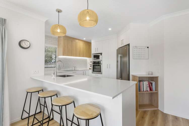 114d Gowing Drive Meadowbank_5