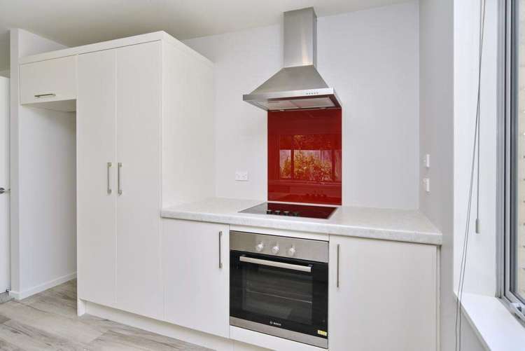 16 Tripoli Street Rangiora_8