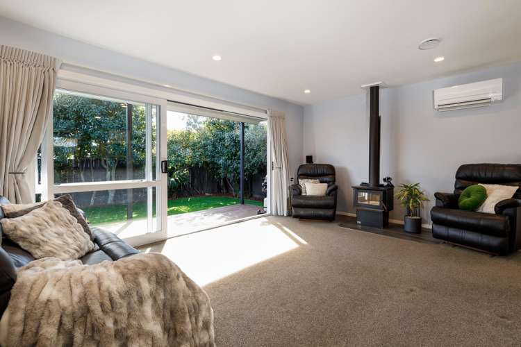 55A Lakings Road Springlands_10