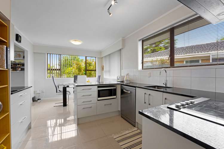 14 Gibbons Road Manurewa_7