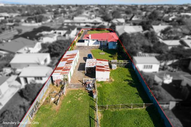 59 Russell Street Palmerston North Central_4