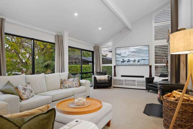 10 Elliot Street Riverhead_4