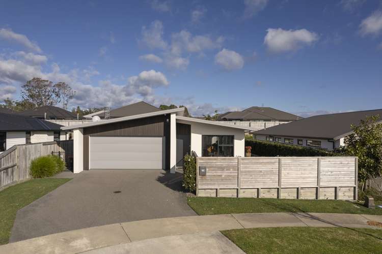 79 Ruba Way Ohauiti_18