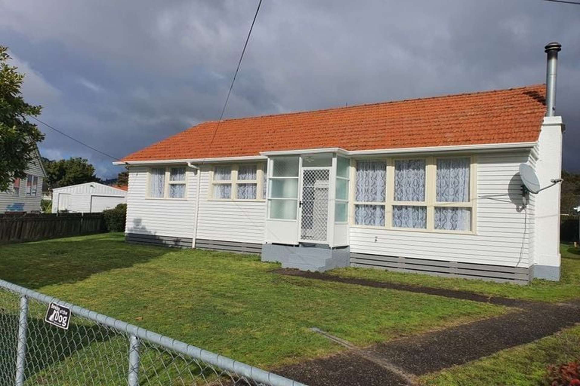 6 Stout Street Kawerau_0