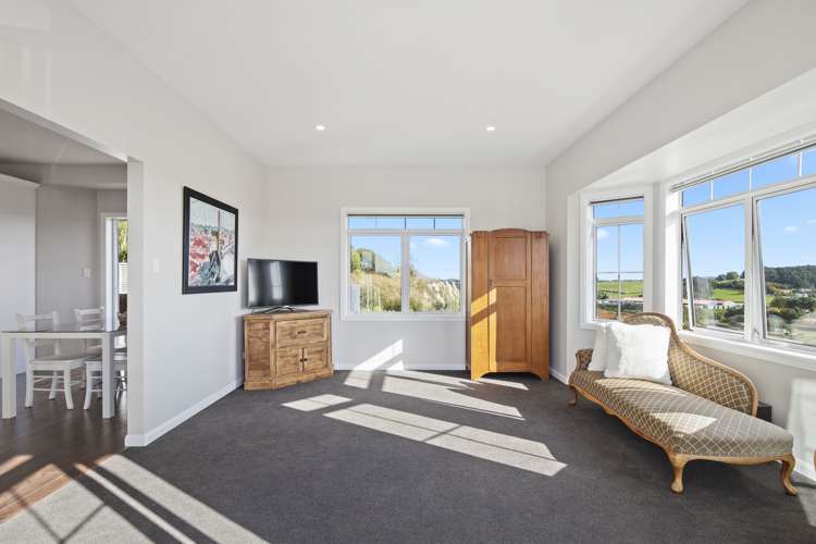 56 Lisle Farm Drive Pukekohe_9