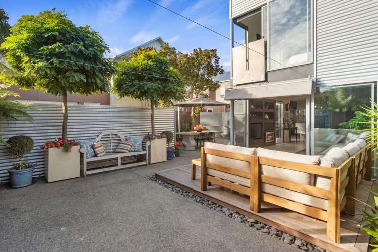 35 Matai Street West Riccarton_22