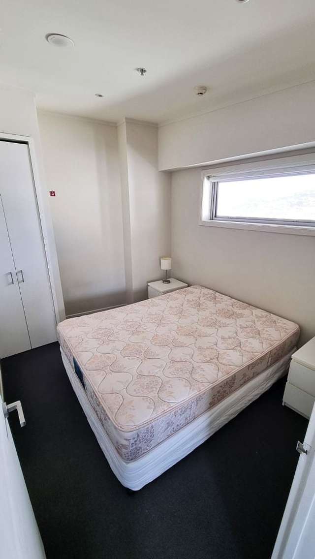 1515/74 Taranaki Street Te Aro_2