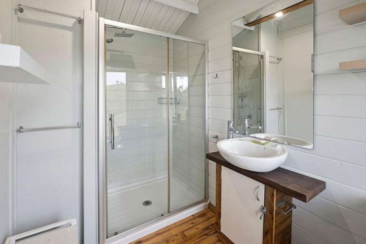 56 Sandford Road Ruakaka_15