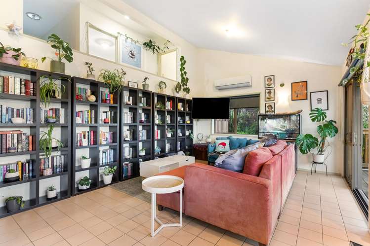 17 Empressa Heights Helensville_6