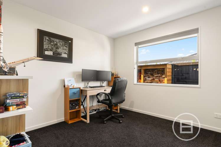 45 McGrath Drive Lincoln_12