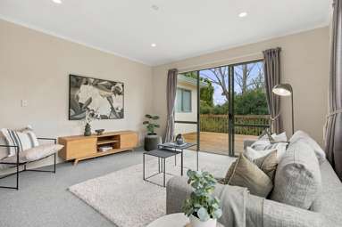 45F Forest Hill Road_1