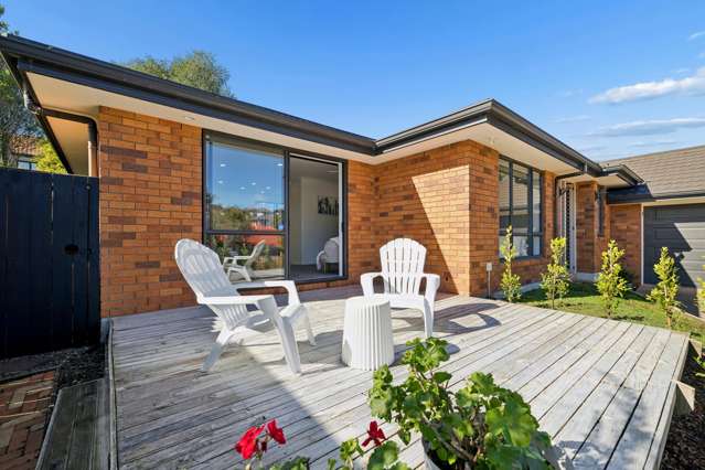9 Louvain Place Greenhithe_3