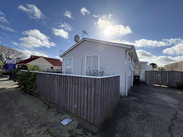 1/27 Albert Street 2145_2
