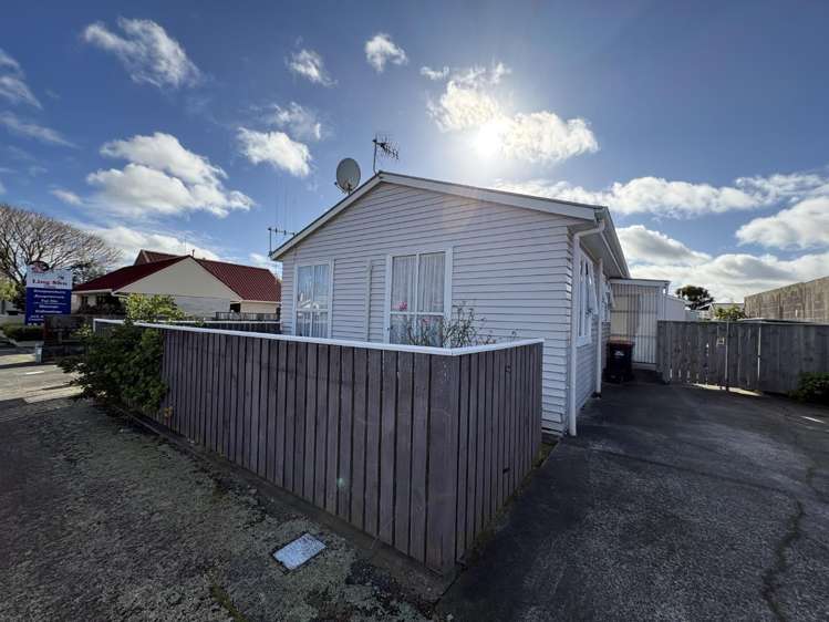 1/27 Albert Street 2145_2